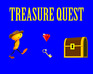 play Treasure Quest