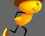 play Treasure Quest - For School