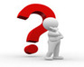 play Question'S(English)