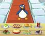 play Penguin Cookshop