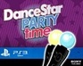 play Dancestar Party Time