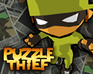 play Puzzle Thief