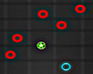 play Ring Hitter