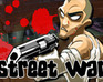 play Street War - Get Out Of My Town