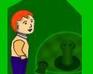 play Turtle Jump