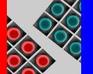 play Four-4