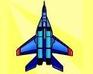 play Mig 29 Mini