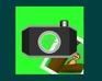 play Jungle Cam Shoot