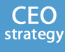 play Ceo Strategy