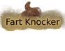 play Fart Knocker