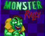 play Monster Rally - Demon Cup