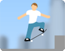 play Skyline Skater