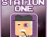 play Station One