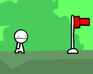 play Flagman