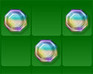 play Memogrow