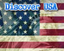play Discover Usa