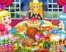 play Hearty Dinner