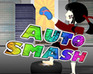 play Autosmash