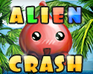 Alien Crash