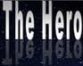 play The Hero