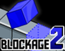 play Blockage 2