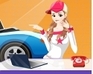 play Svetlana'S Car Shop