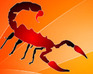 play Creature Defense