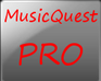 play Musicquest Pro