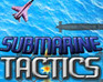 play Submarine Tactics