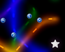 play Waterfalls 3