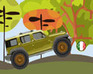 play Italy Race