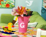 play Kids Garden Room Hidden Alphabets