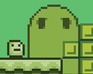 play Youareajumpingpotatobeta