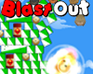 play Blast Out