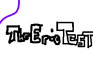 play Theepictest