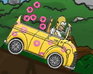 play Homers Truck