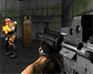 play Super Sergeant Shooter 2