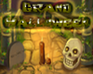 play Halloween Hidden Object