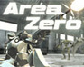 play Area Zero