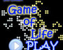 play Game Of Life