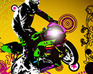 play Stunt Bike Master