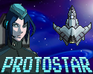 play Protostar