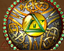 play Alchemy Mahjong
