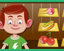 play Pay The Food