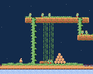 play Amazon Aliens