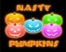 play Nasty Pumpkins