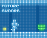 play Future Runner