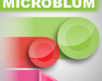 play Microblum