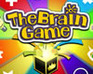 play The Brain