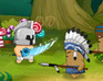 play Lollipop Warrior Full Version